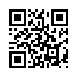 QR Code สำหรับลงทะเบียน